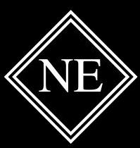 Nagpal Watches Logo