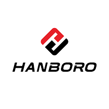 HANBORO