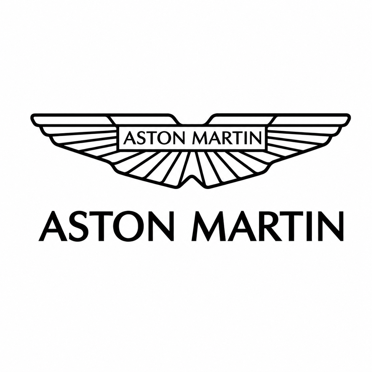 Aston Martin