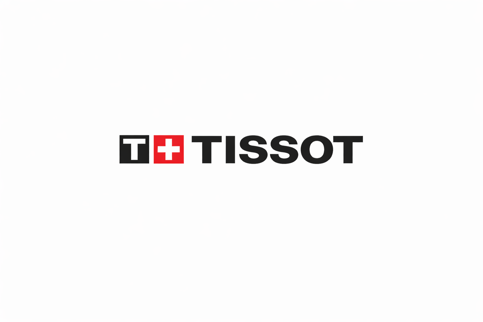 TISSOT