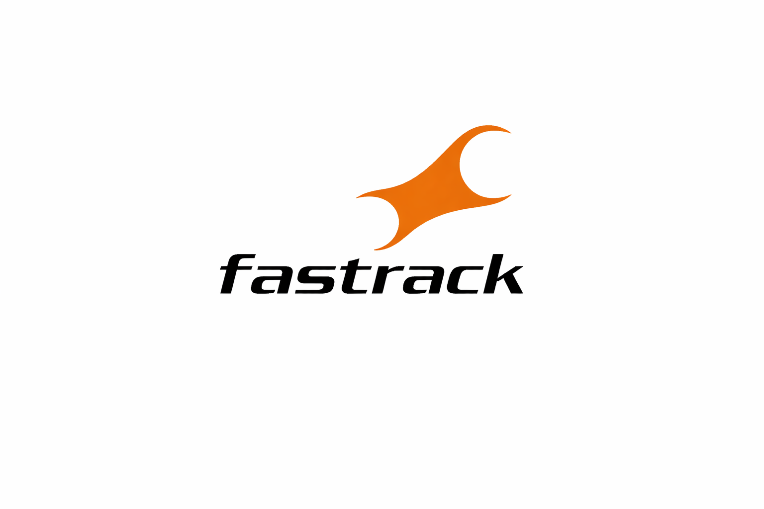 FASTRACK