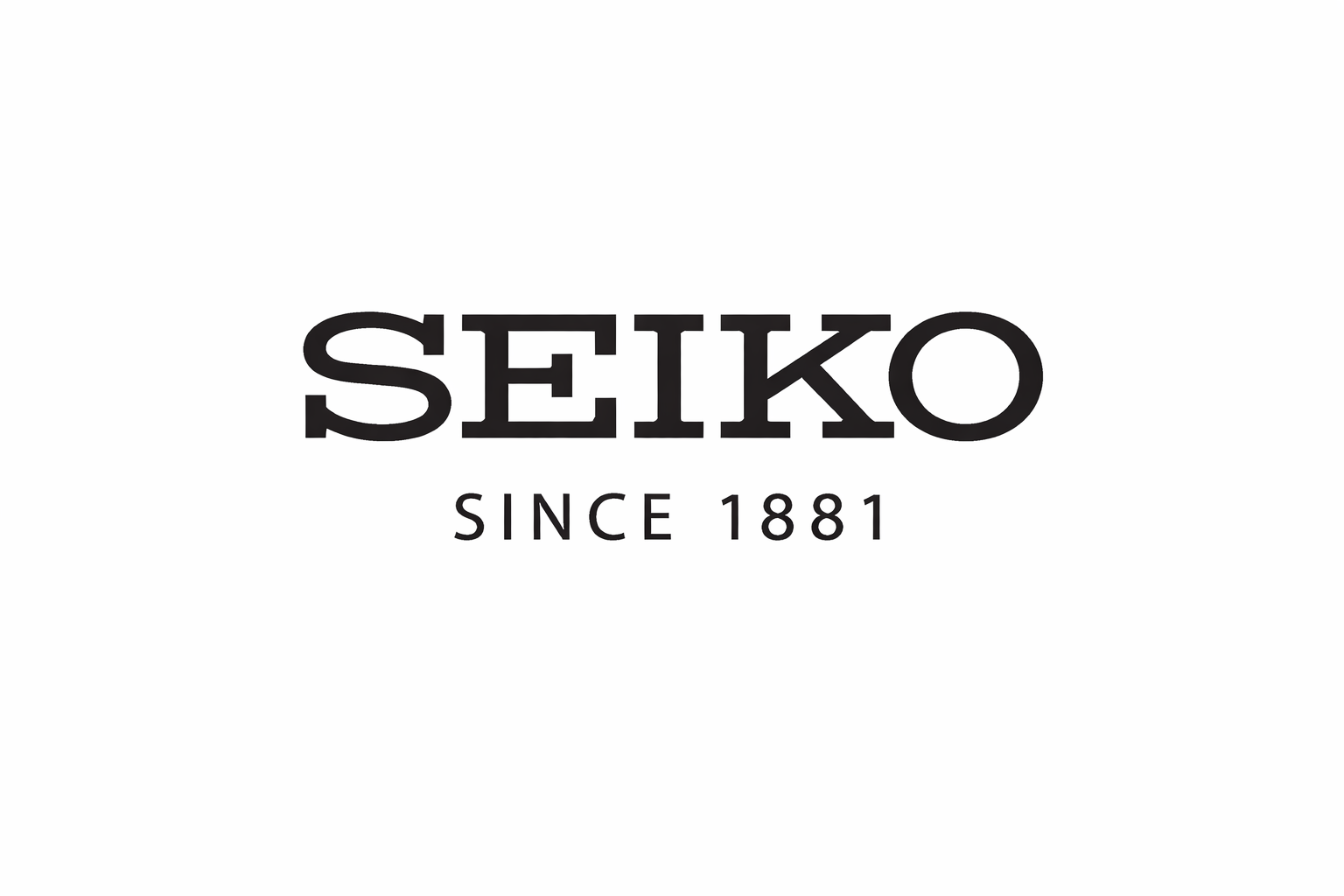 SEIKO
