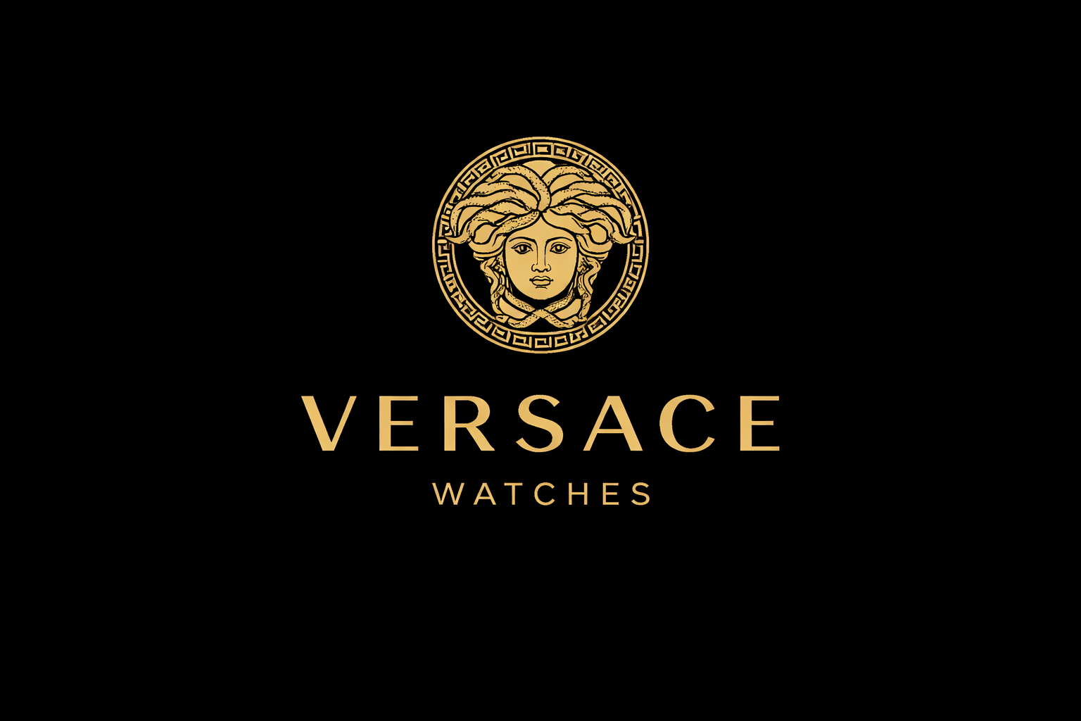 VERSACE