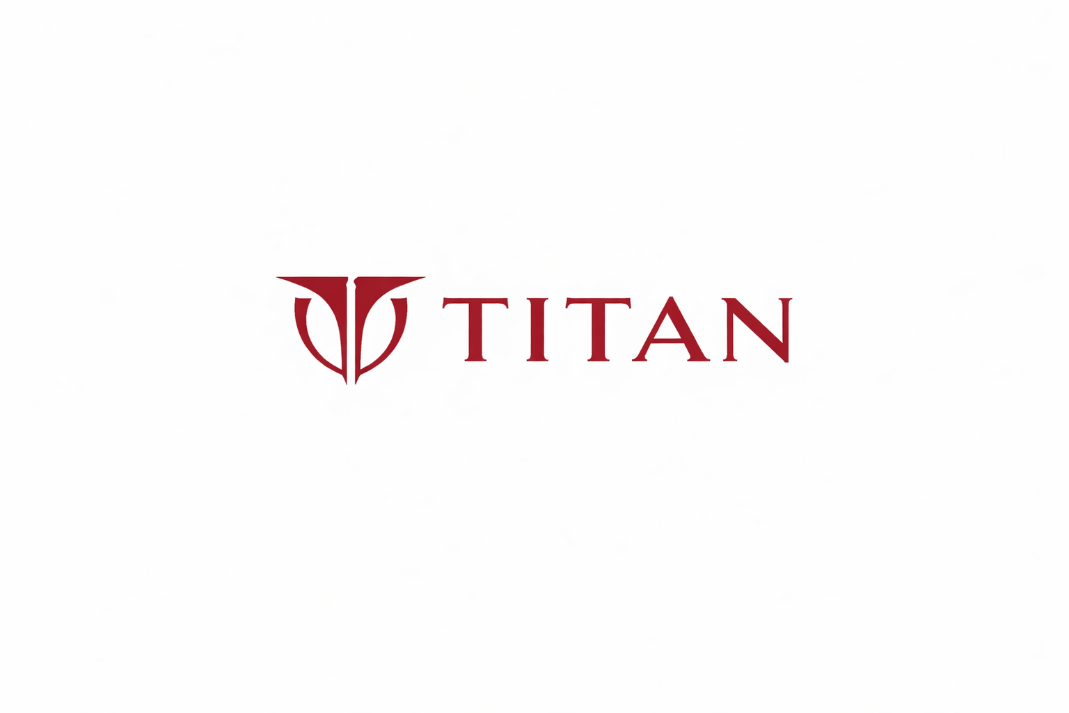 Titan