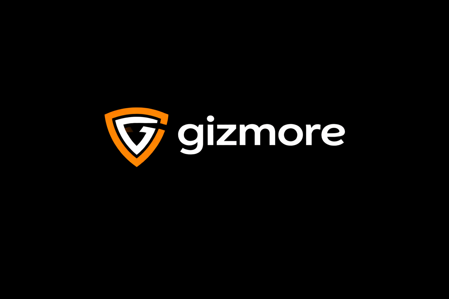GIZMORE