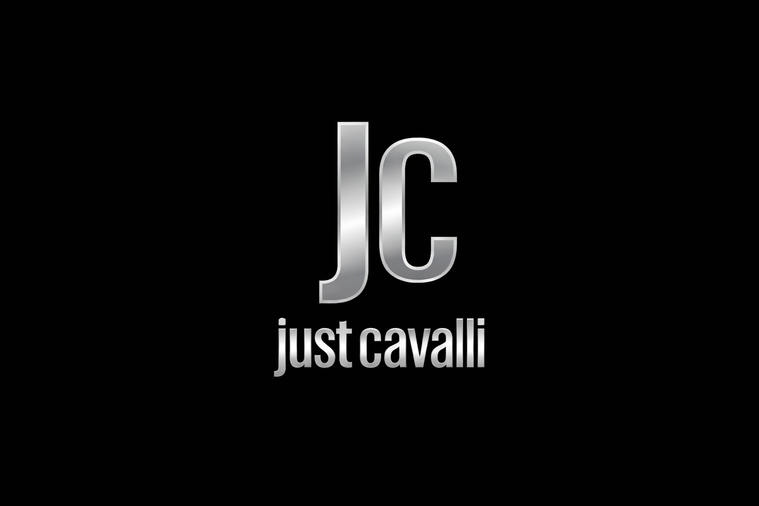 JUST CAVALI
