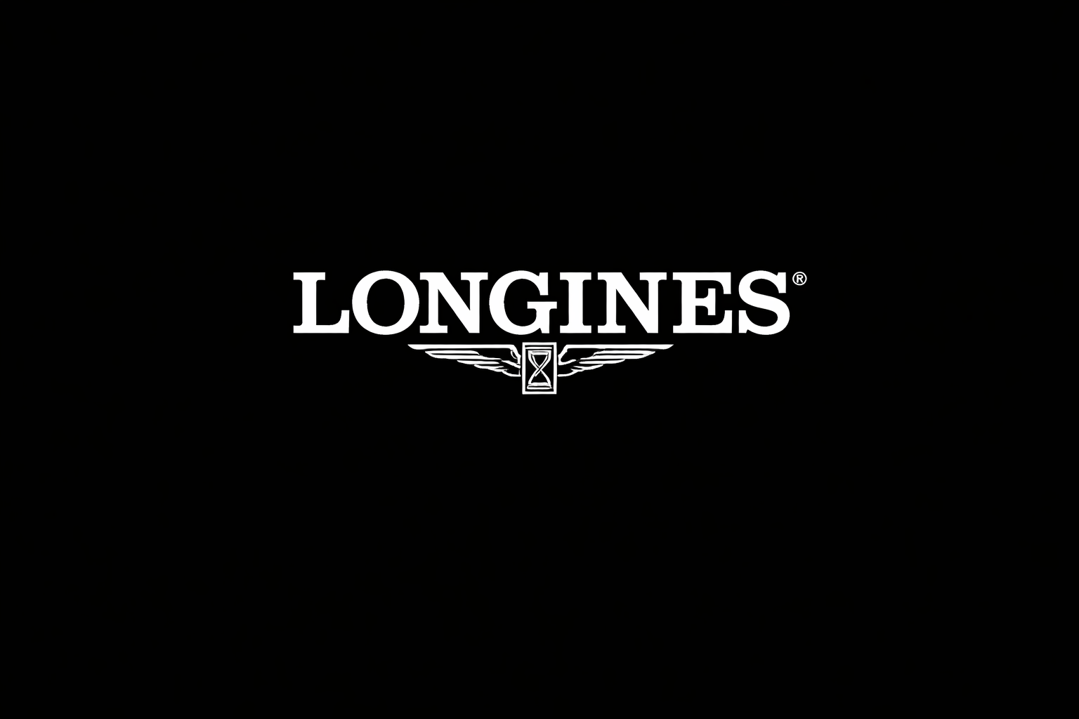 LONGINES