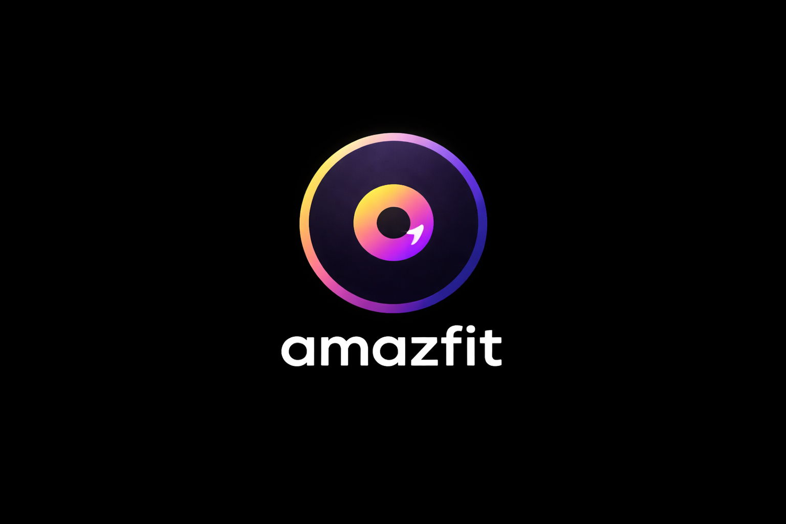 AMAZFIT