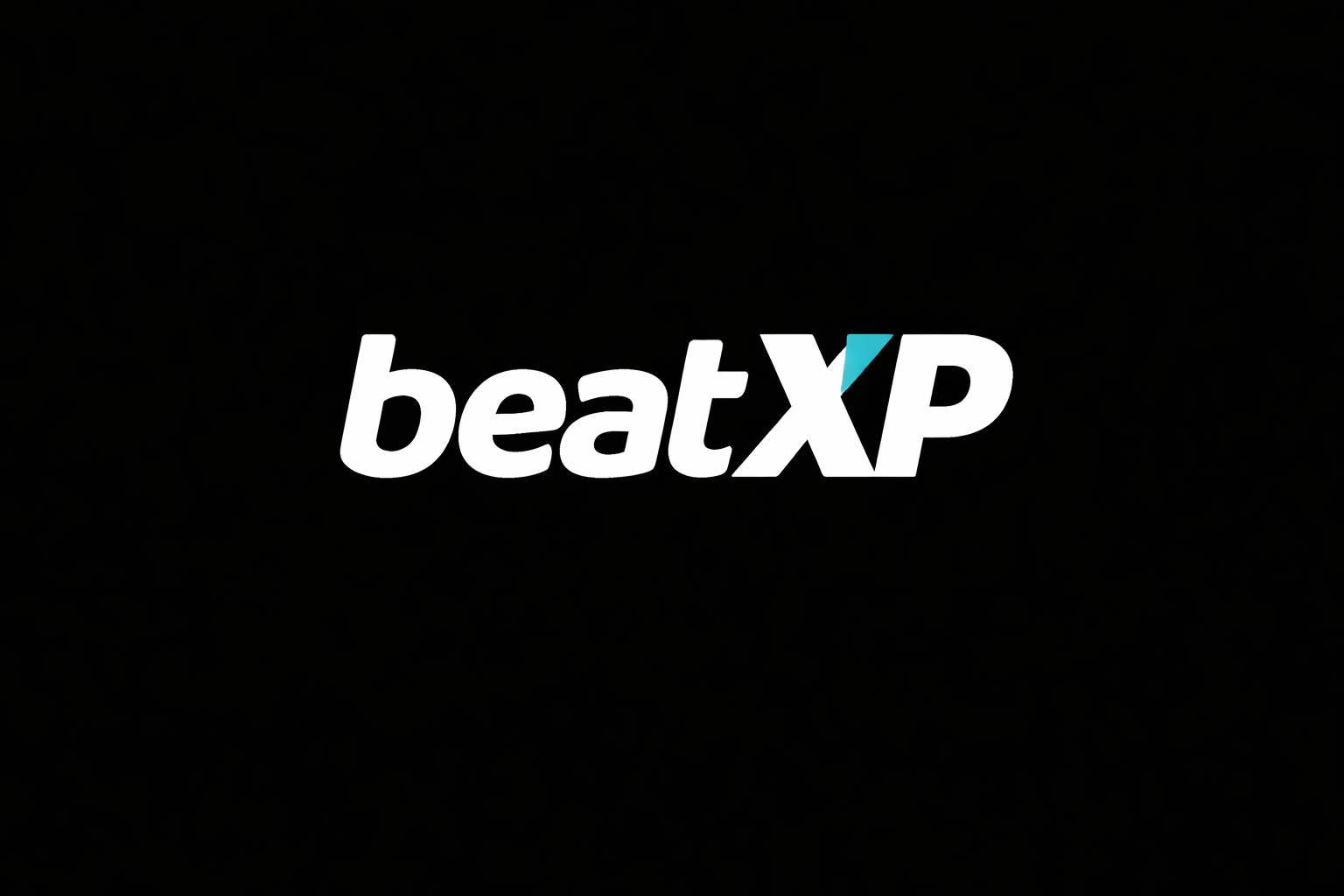 BEATXP