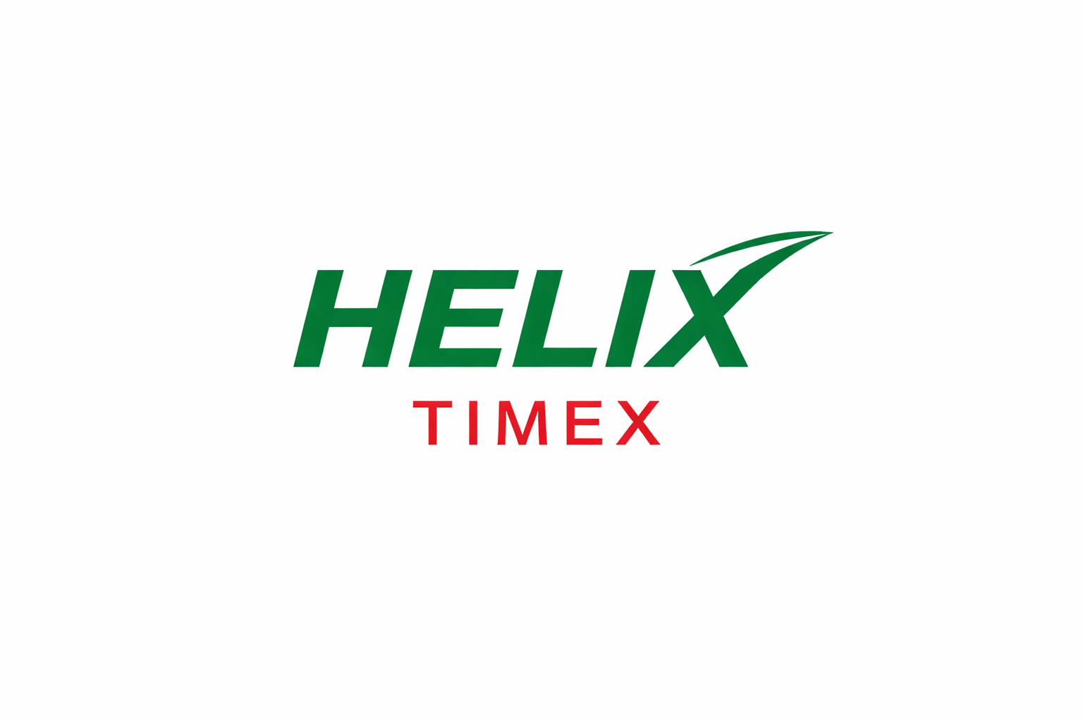 HELIX TIMEX