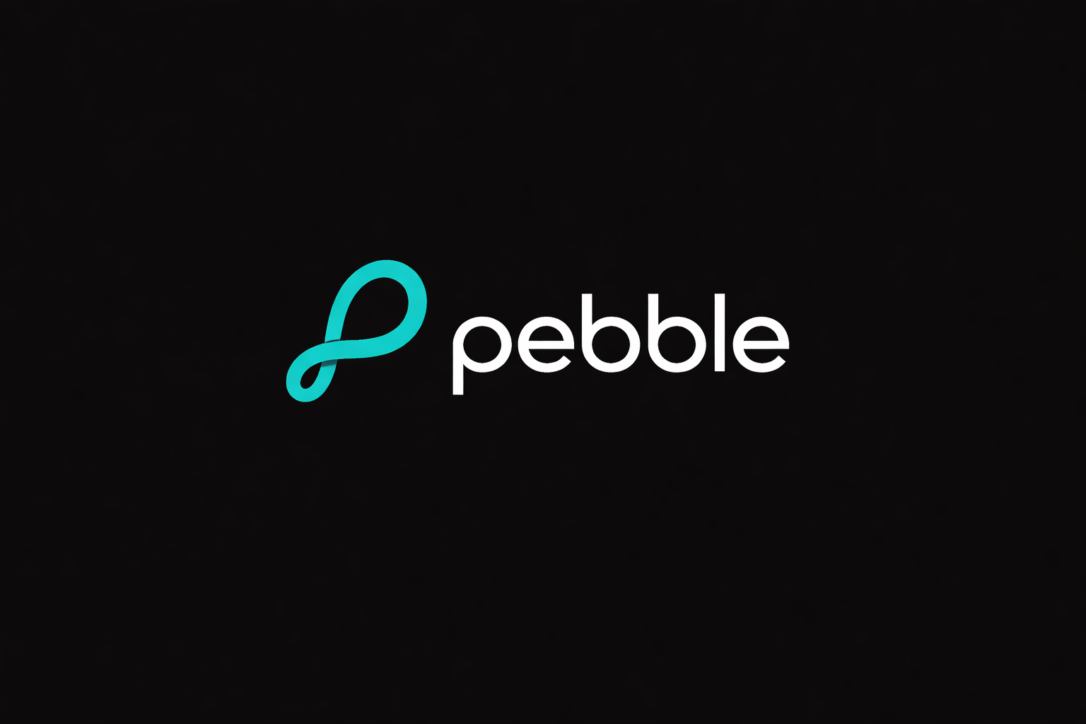 PEBBLE