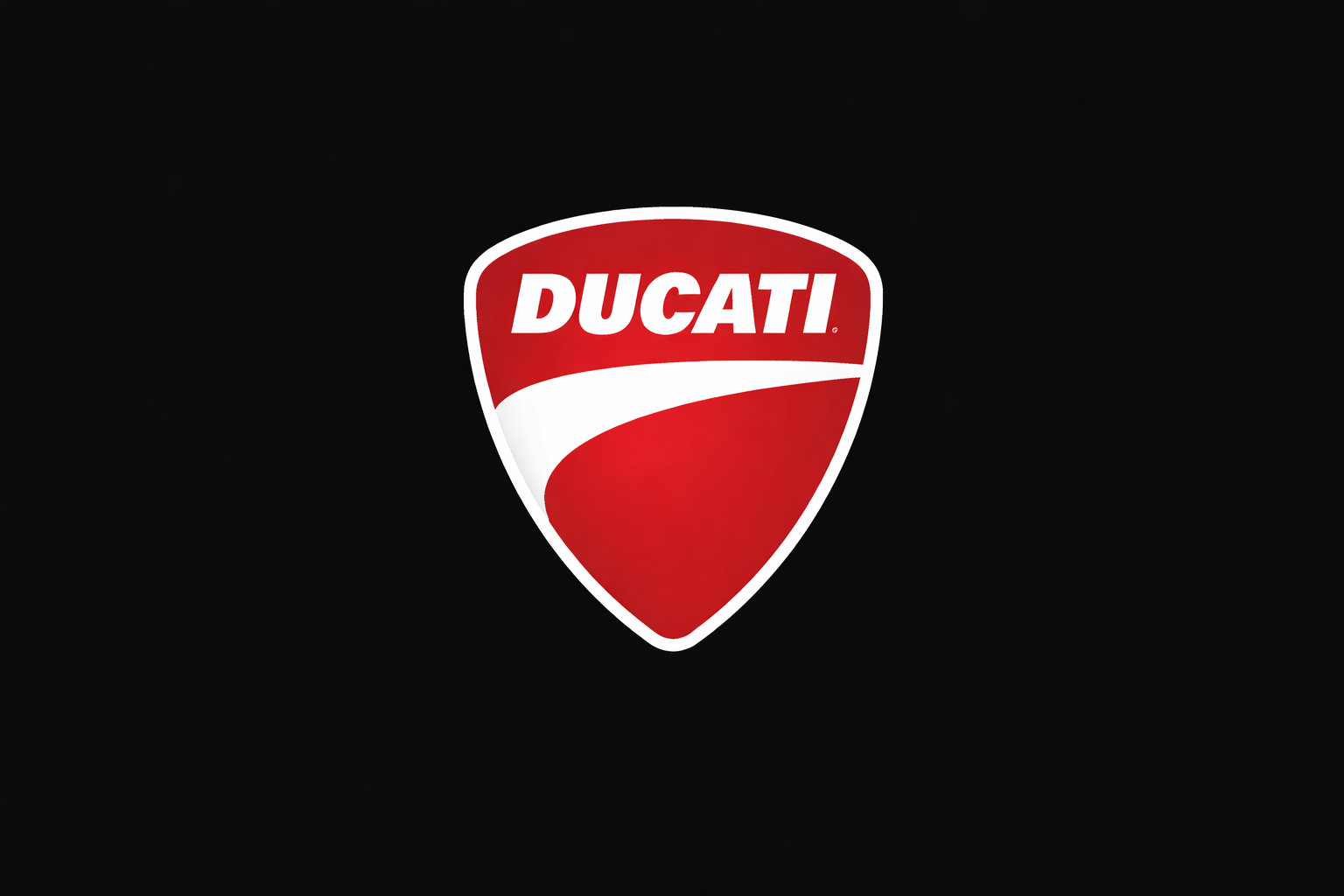 DUCATI