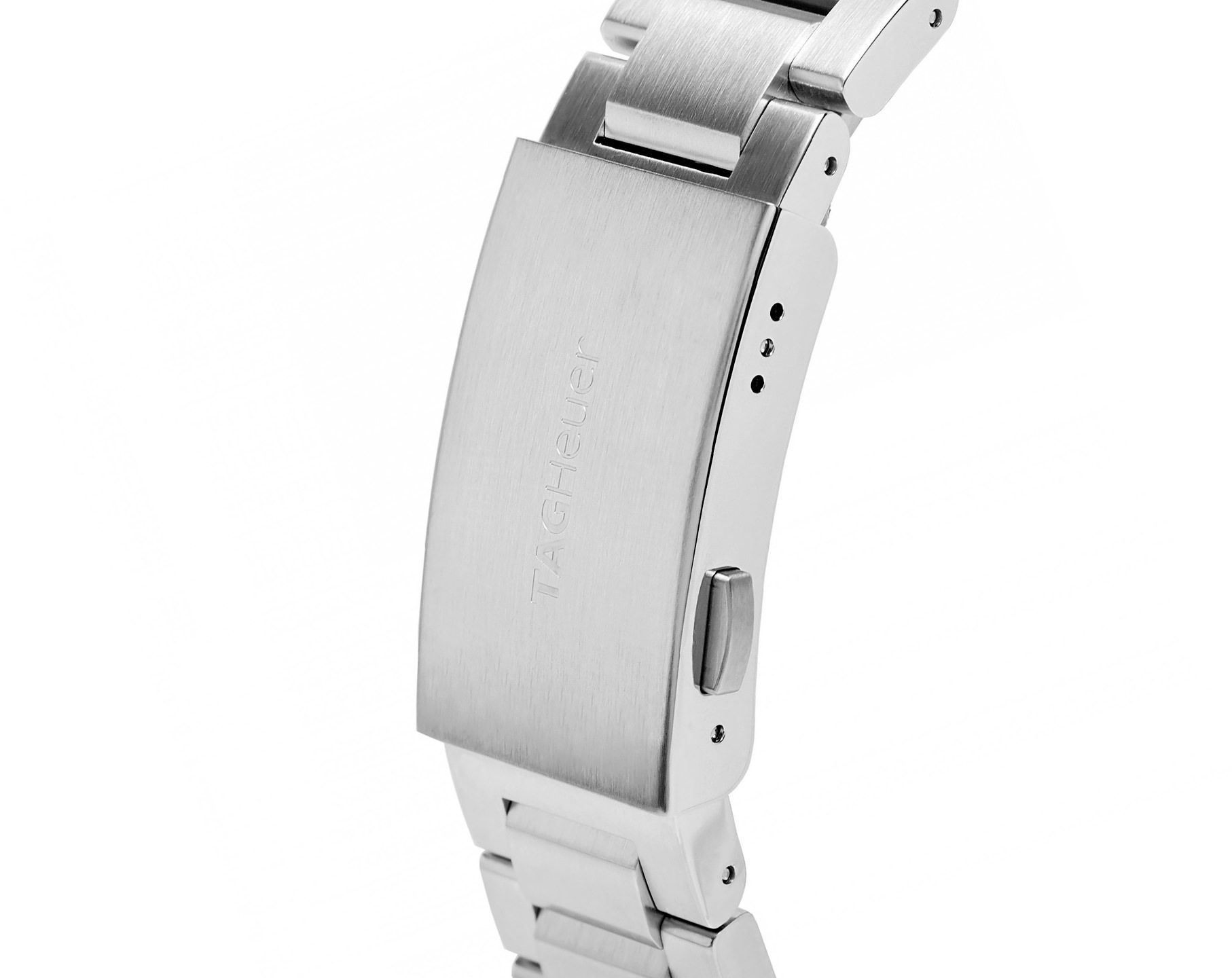 TAG Heuer Aquaracer Professional 300 Series