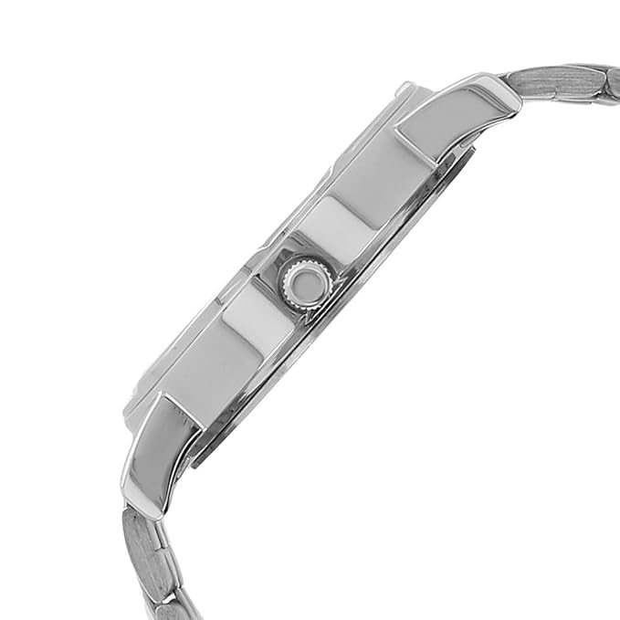 Titan Karishma Analog Multi-Colour Dial Men's Watch