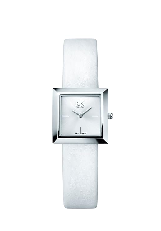 Calvin Klein Mark K3R231L6 for Women