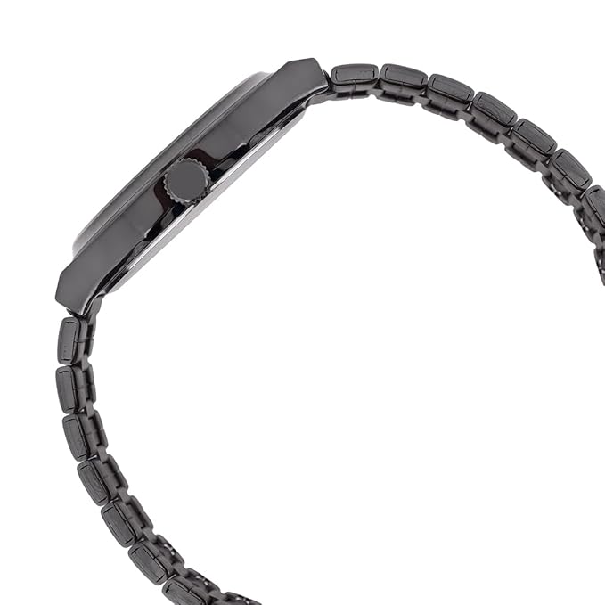 Casio Enticer Men MTP-E735B-7AVDF Analog Silver Dial Men