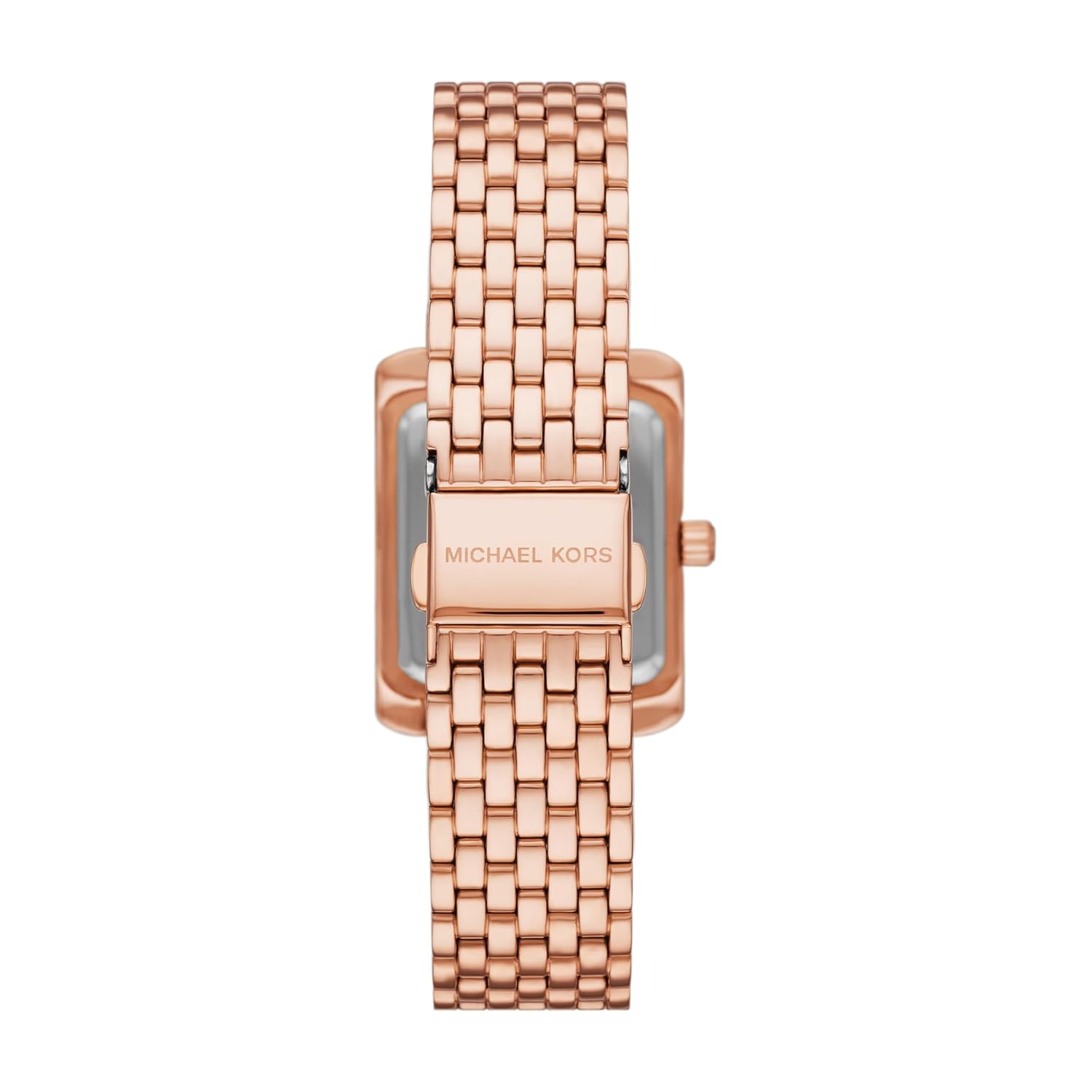 Emery Analog Watch for Women