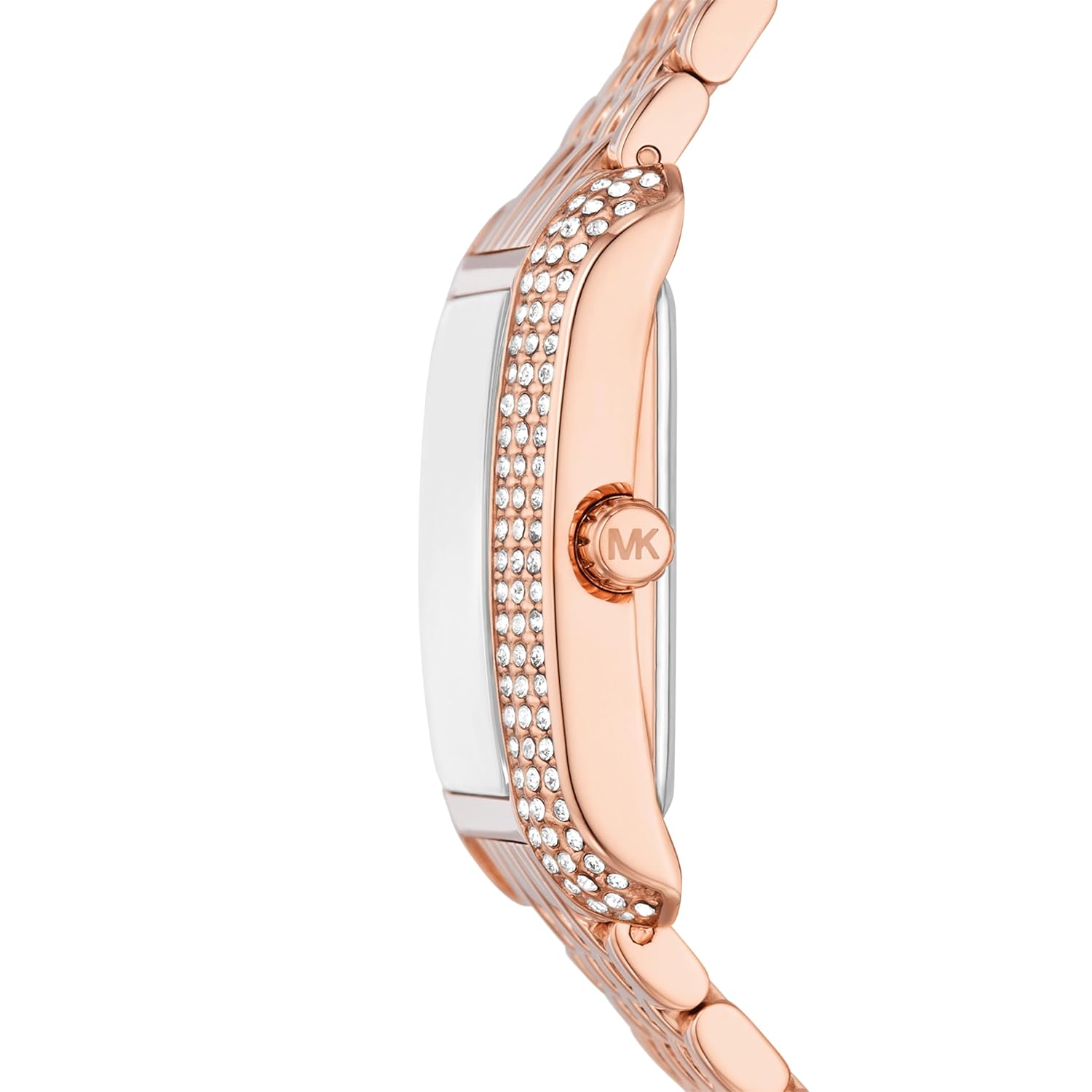 Emery Analog Watch for Women