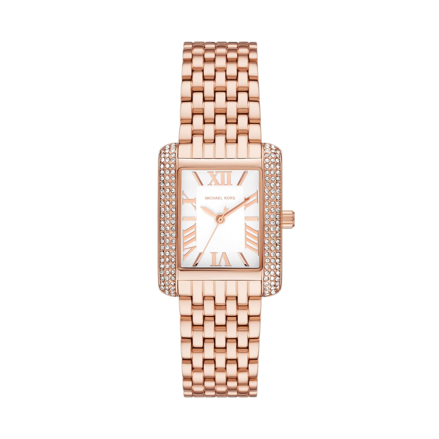 Emery Analog Watch for Women