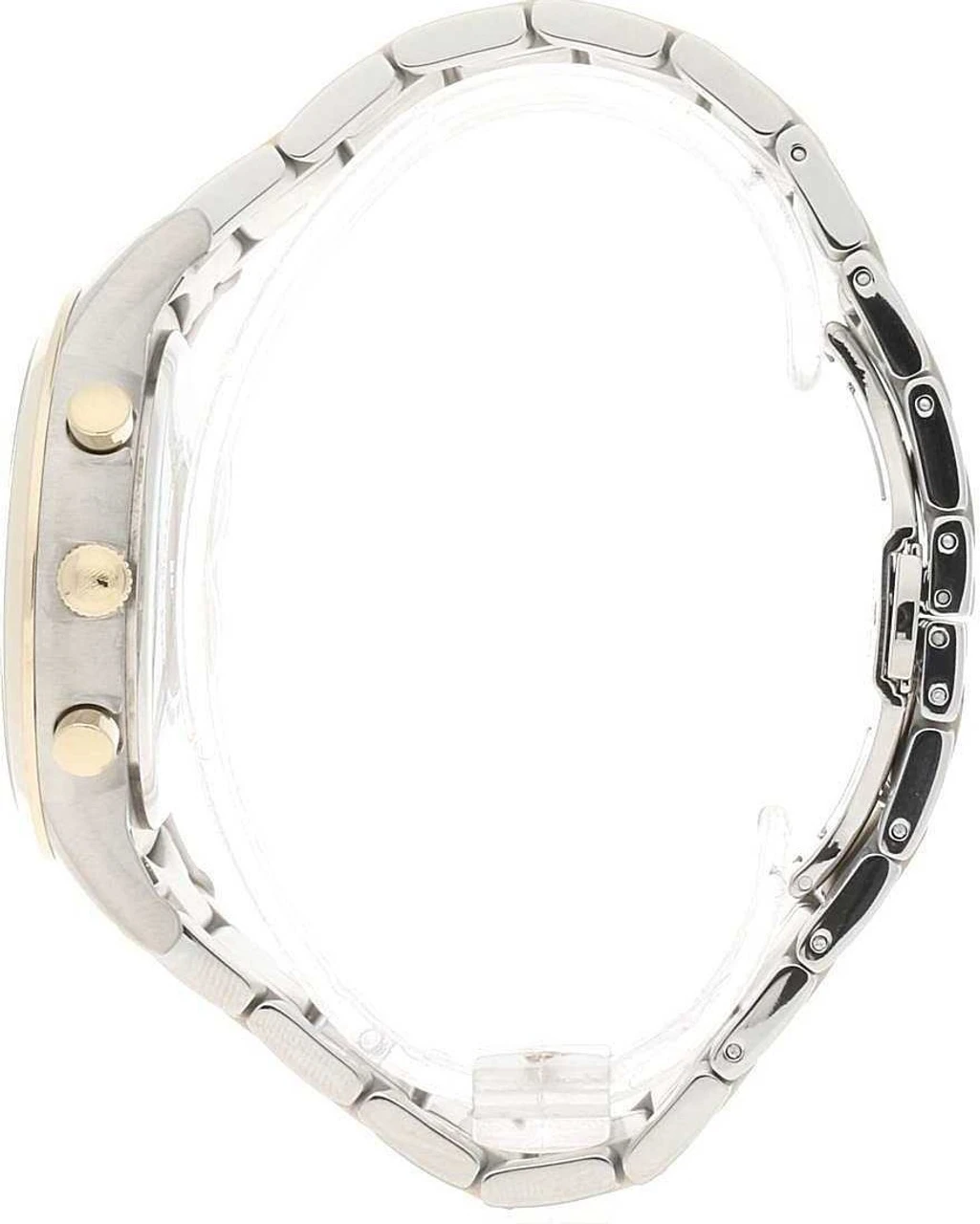 EMPORIO ARMANI RENATO Smart Analog Watch  - For Men