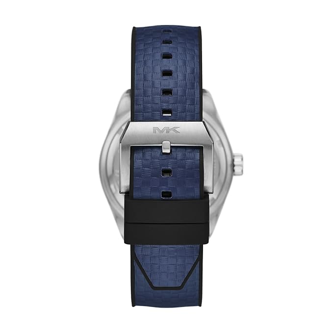 Accelerator 2.0 Analog Watch for Men