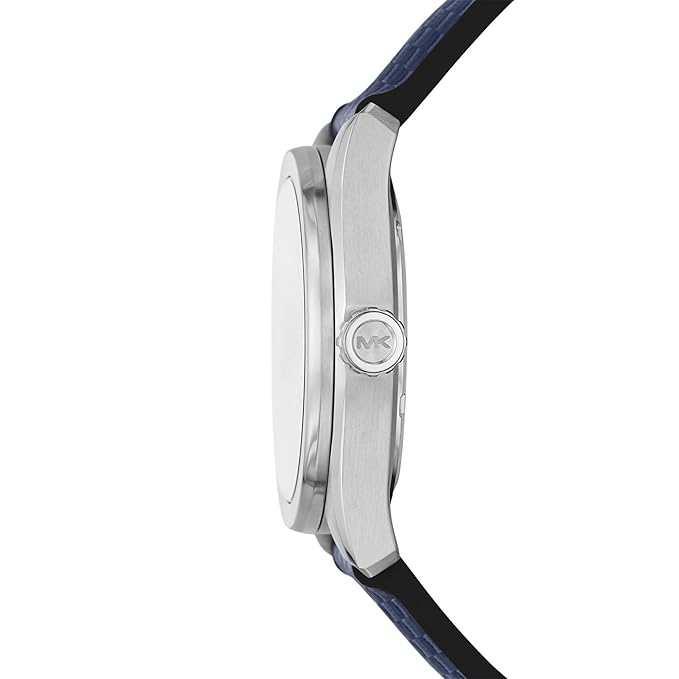 Accelerator 2.0 Analog Watch for Men