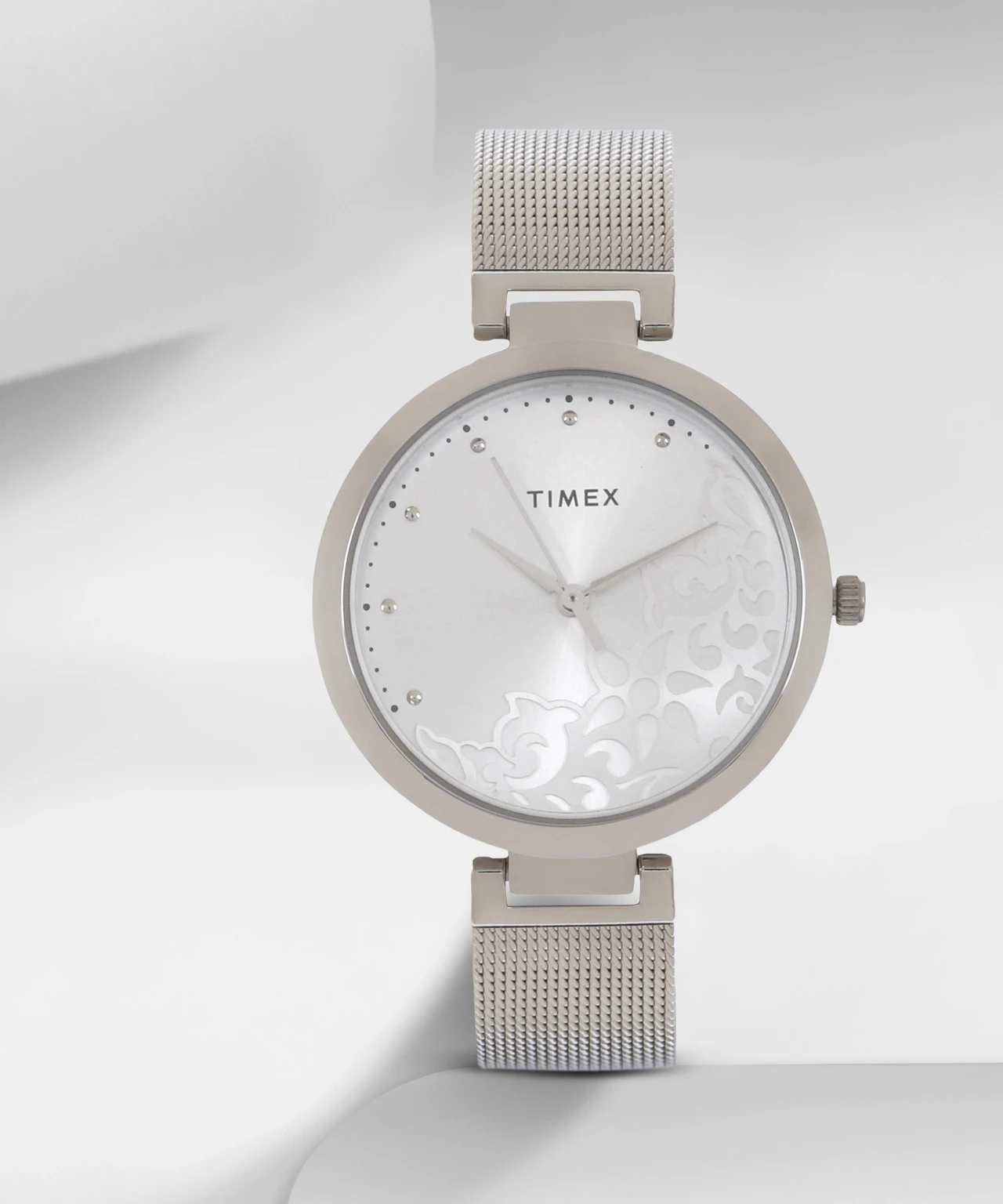 TIMEX Fashion Analog Watch  - For Women