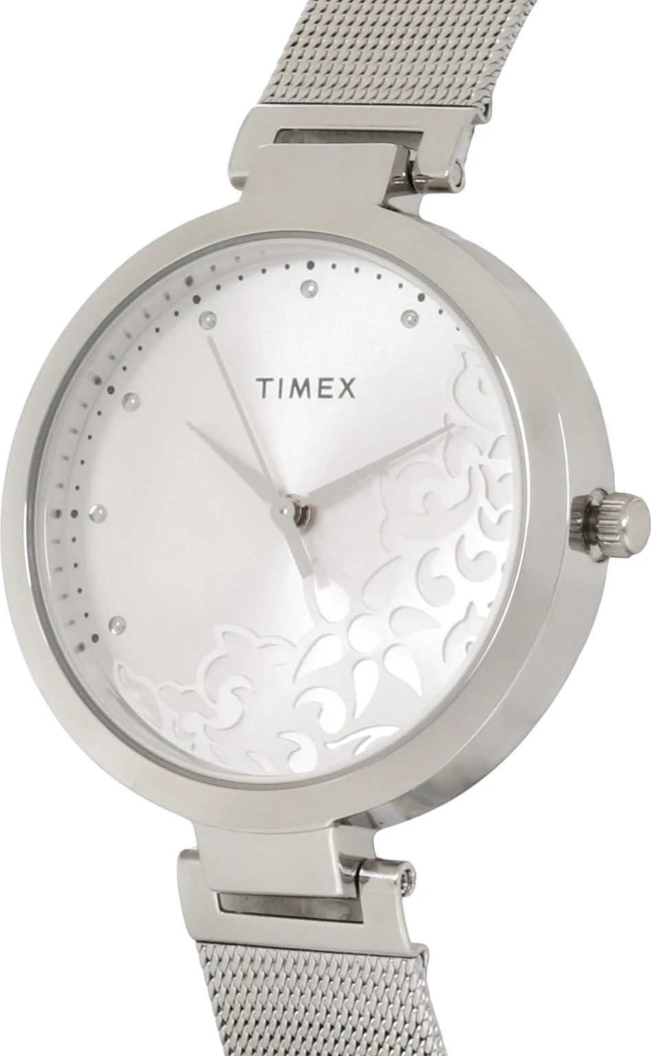TIMEX Fashion Analog Watch  - For Women