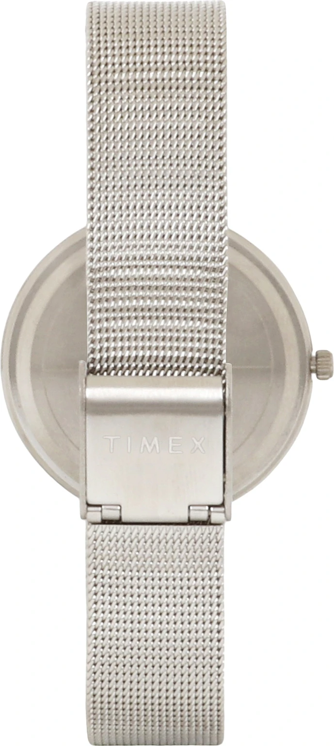 TIMEX Fashion Analog Watch  - For Women