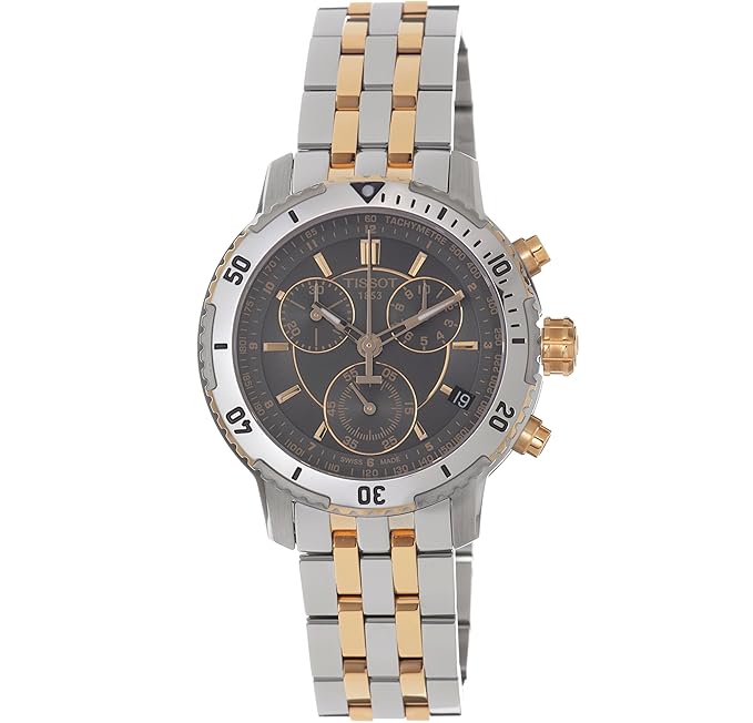 Tissot-T-Sport-Chronograph-Black