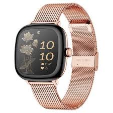 Police Watch for Men