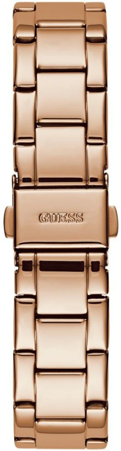 GUESS Analog Watch