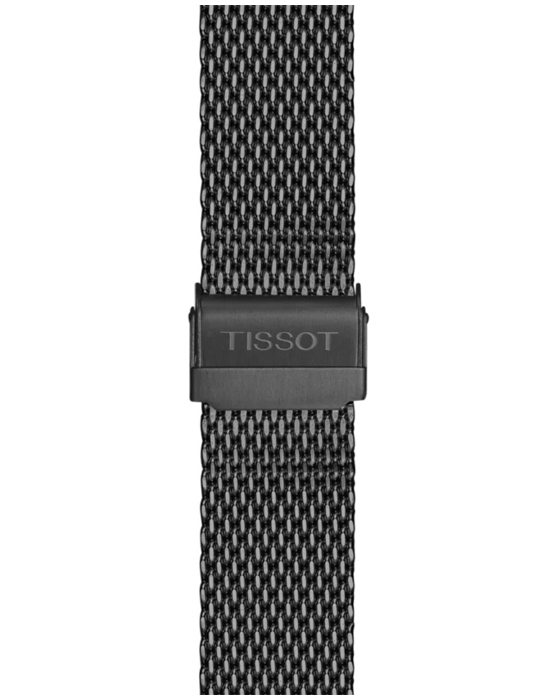 Tissot Men | PR 100 WATCH