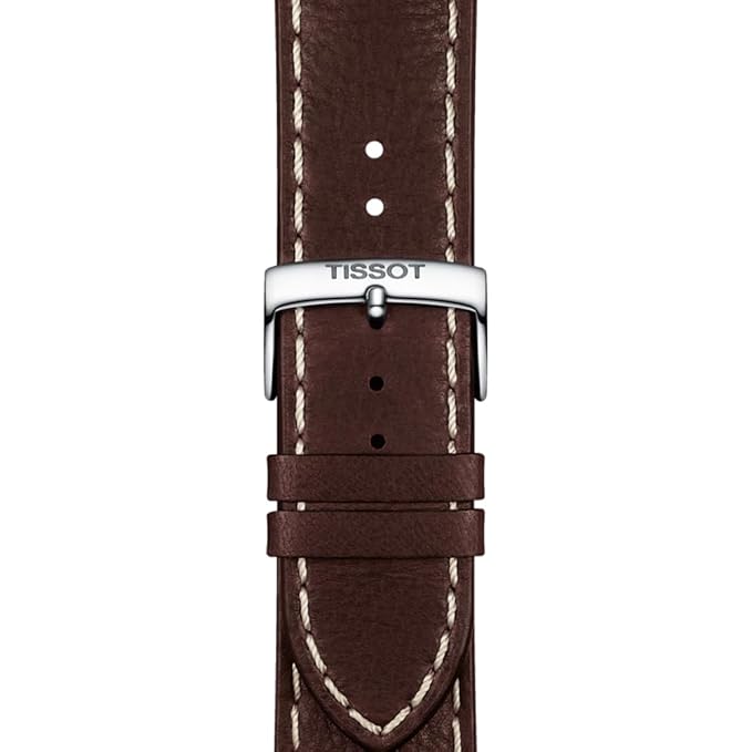 Tissot PR 100 Sport Gent Chronograph