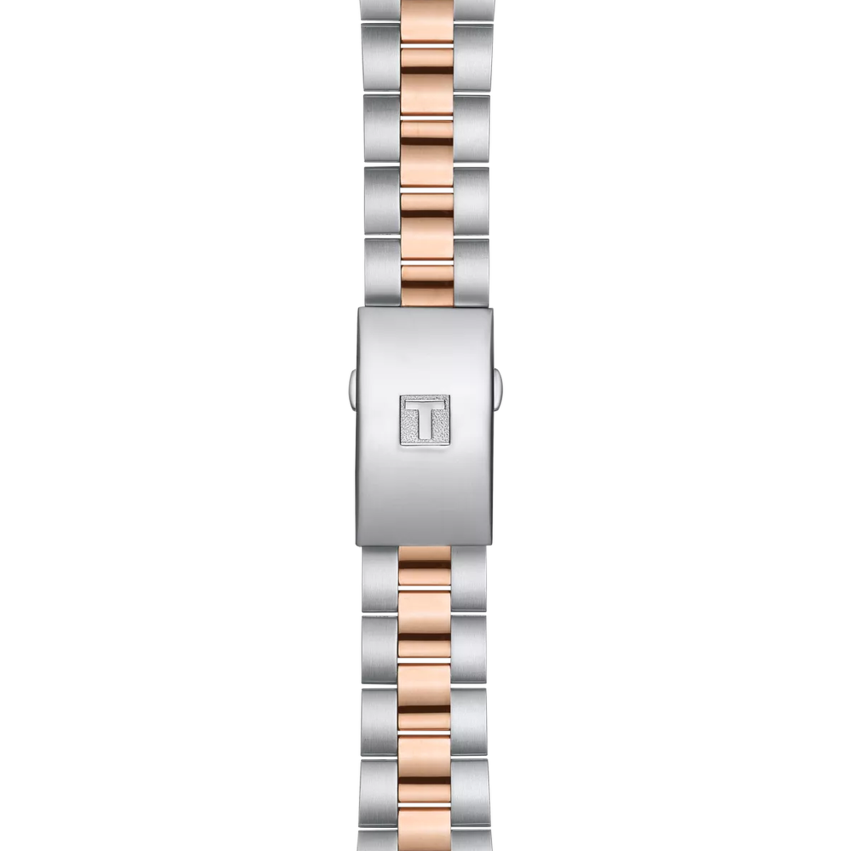 Tissot PR 100 Sport Chic Chronograph