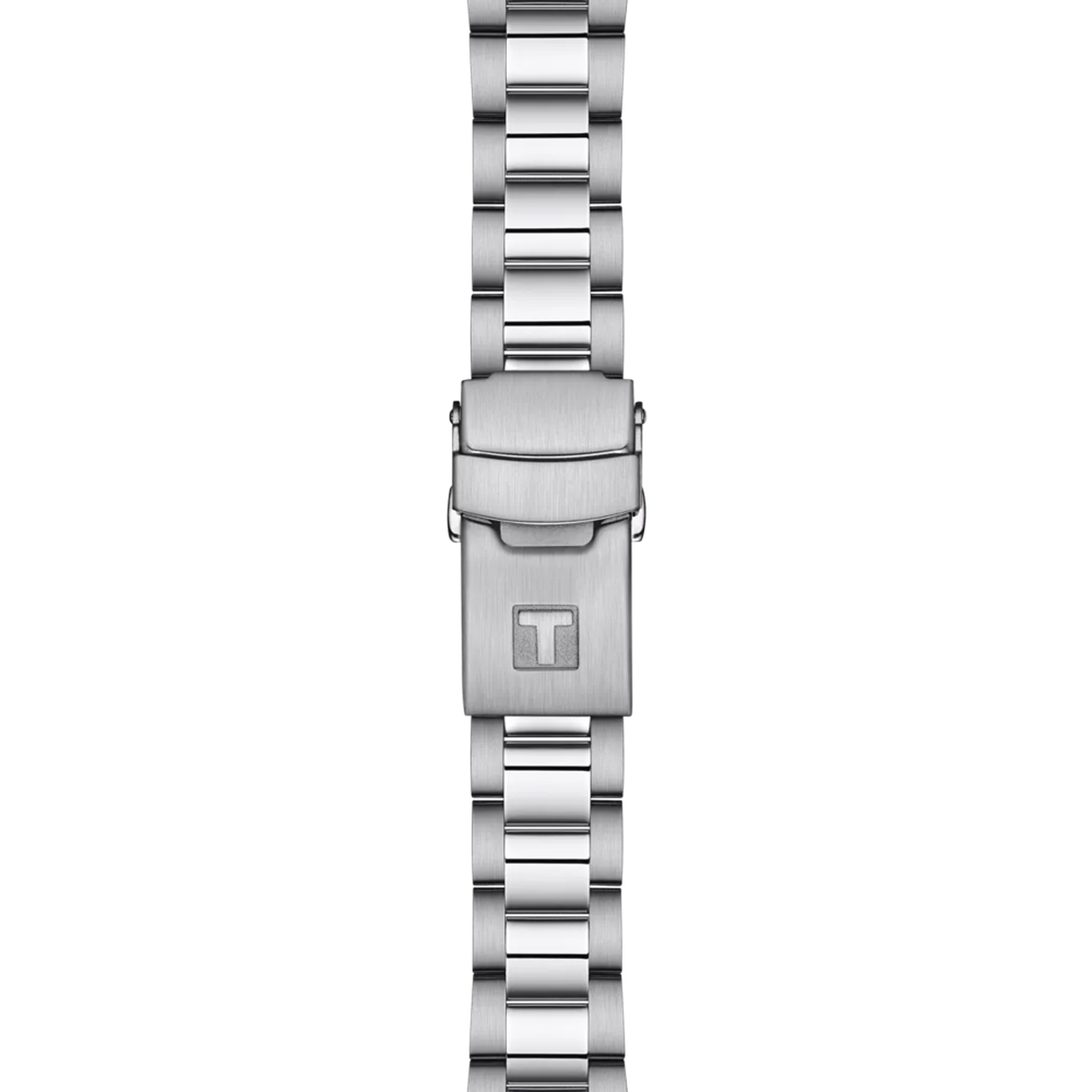 Tissot Seastar 1000 36mm BLACK
