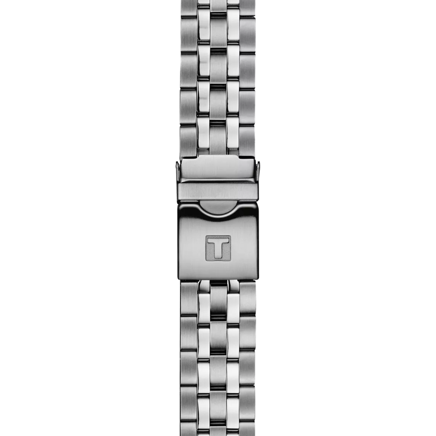Tissot Seastar 1000 43mm