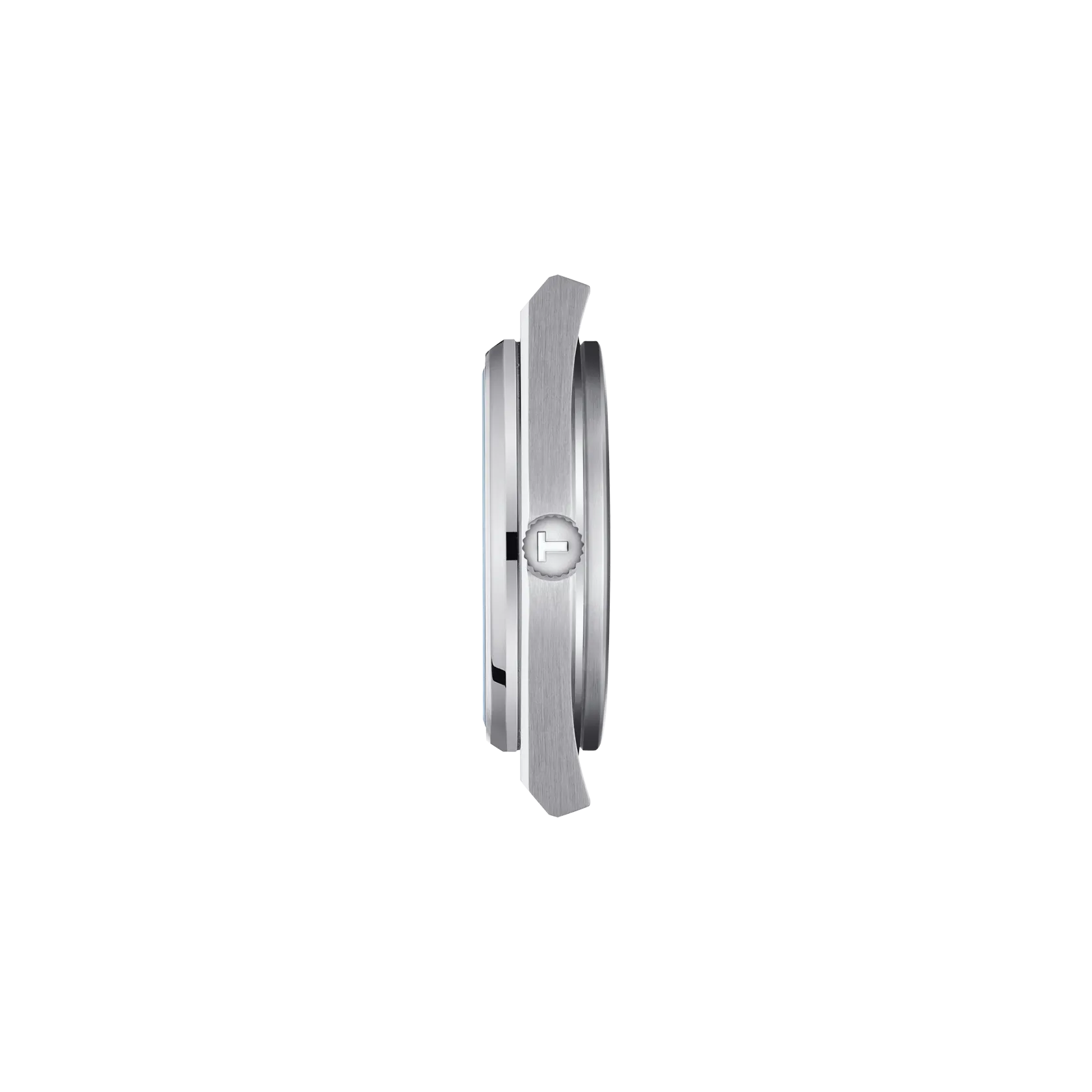 Tissot PRX 40mm