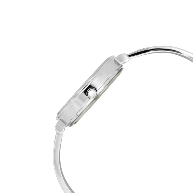 TIMEX Analog Watch for Women