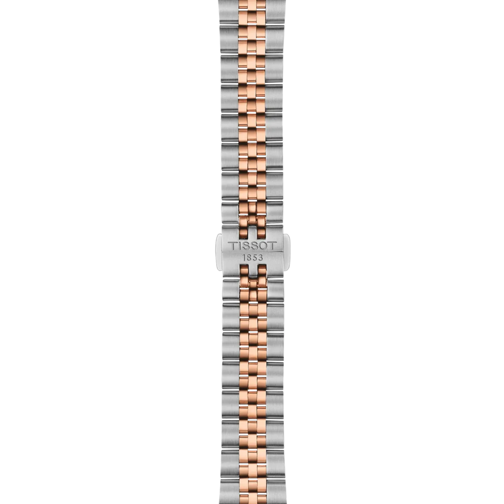 Tissot Ballade 34mm Women's Watch