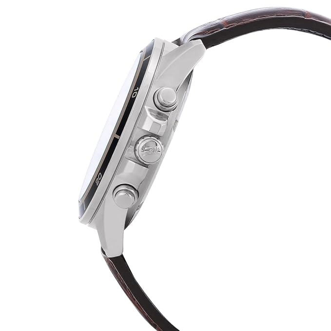 Casio EFR-526L-7AVUDF Wristwatch