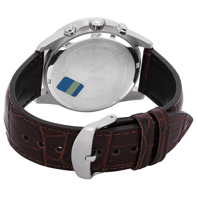 Casio EFR-526L-7AVUDF Wristwatch