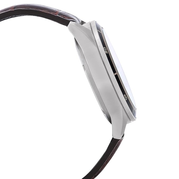 Casio EFR-526L-7AVUDF Wristwatch