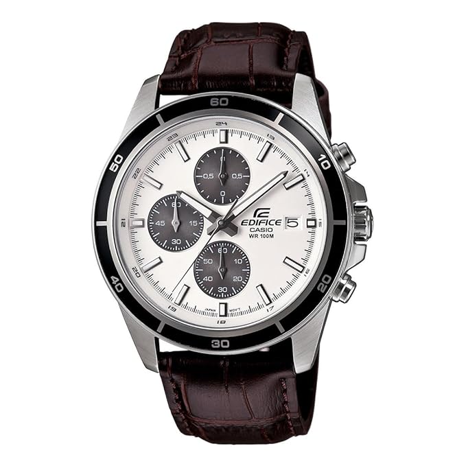 Casio EFR-526L-7AVUDF Wristwatch