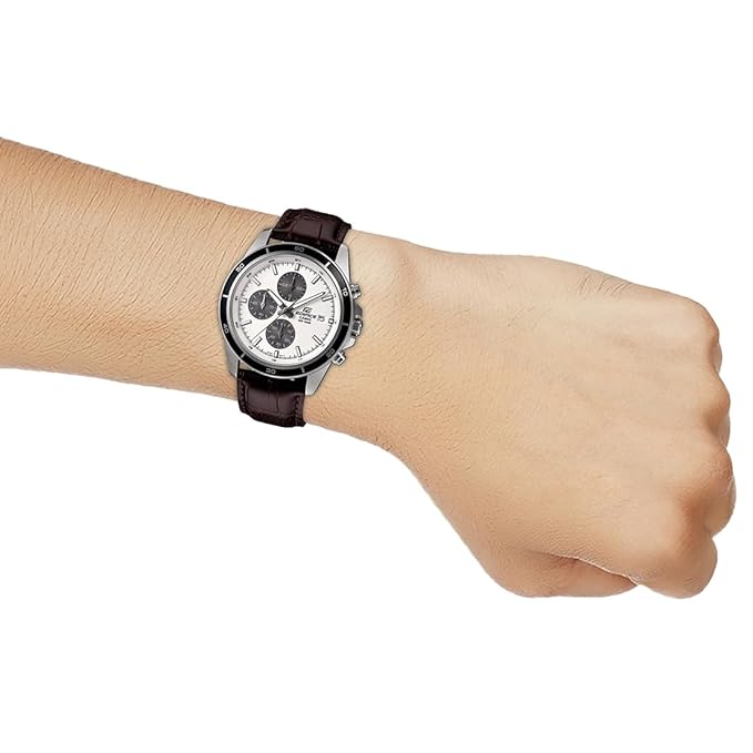 Casio EFR-526L-7AVUDF Wristwatch
