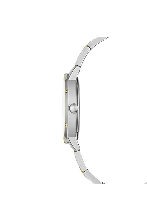GUESS Dawn Green Round Dial Analog Women's Watch