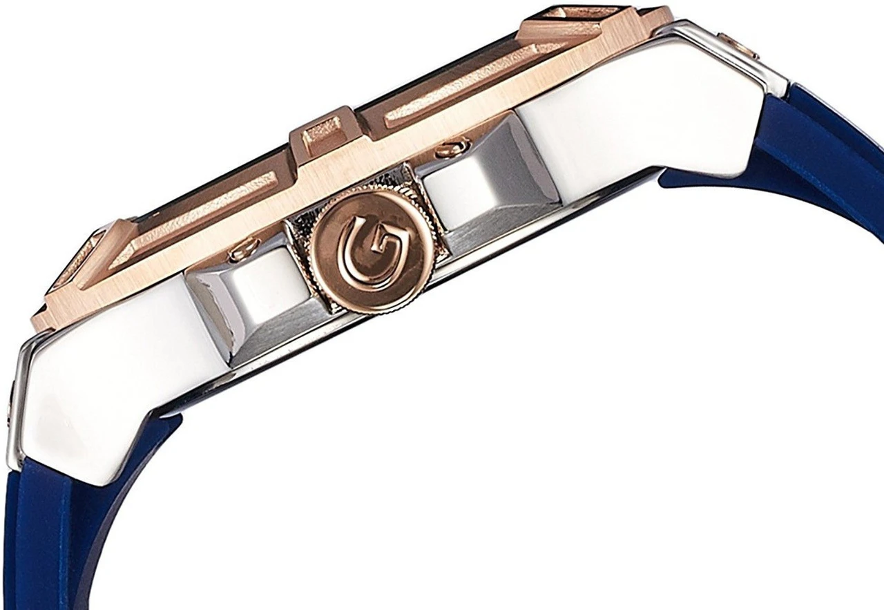 GIORDANO Analog Watch  - For Men