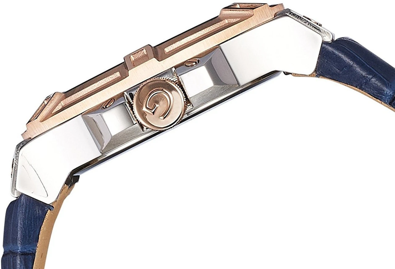 Analog Watch - For Men