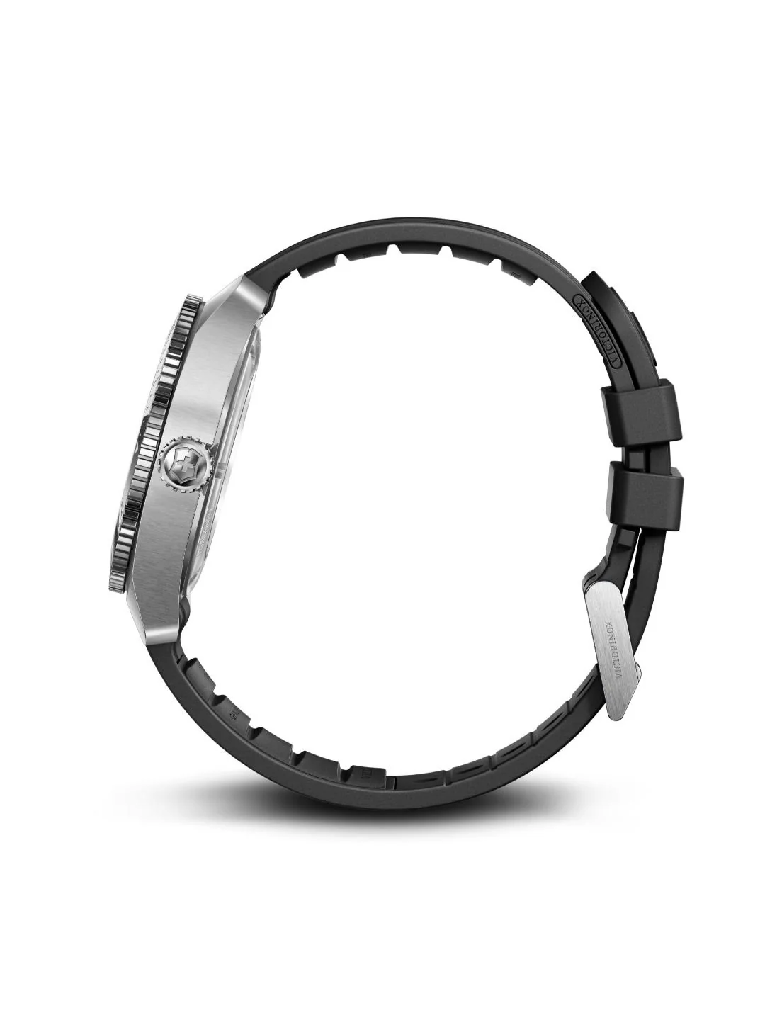 Swiss-made automatic men's watc