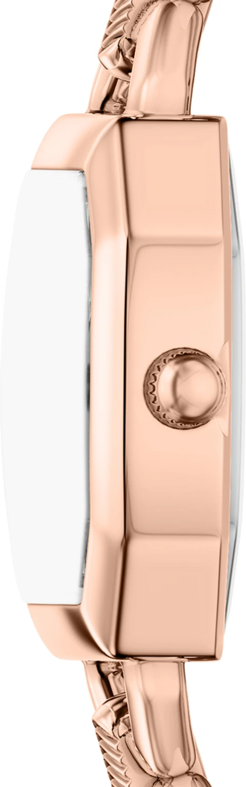 FOSSIL Harlow Analog Watch  - For Women